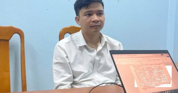 Quảng Trị Triệt Phá 8 Điểm Sinh Hoạt Trái Phép 'Hội Thánh Đức Chúa Trời Mẹ'