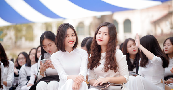 Công Nghệ Giáo Dục: Ngành Học Mới, Cơ Hội Lớn Trong Kỷ Nguyên Số