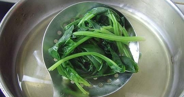 6 thực phẩm hàng ngày phá hủy thận nhanh hơn cả rượu bia, cần tránh xa ngay