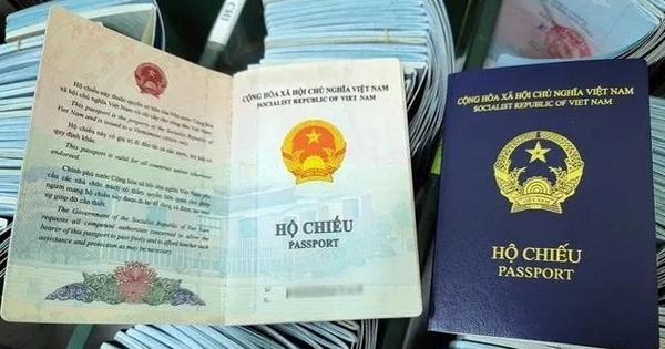 Nghị Định Mới Về Tạm Hoãn Xuất Cảnh: Ngưỡng Nợ Thuế 500 Triệu Đồng Và Cách Kiểm Tra