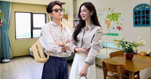 Cặp vợ chồng Hà Nội mua nhà 1,6 tỷ với thu nhập 25 triệu: Bài học tiết kiệm đáng suy ngẫm