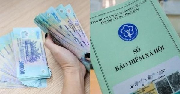 Tuổi Nghỉ Hưu Năm 2026: Lao Động Nam 61 Tuổi 6 Tháng, Nữ 57 Tuổi 8 Tháng