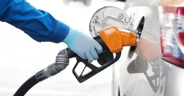 Bộ Tài chính đề xuất giảm thuế cho dầu hỏa và dầu mazut để bình ổn giá