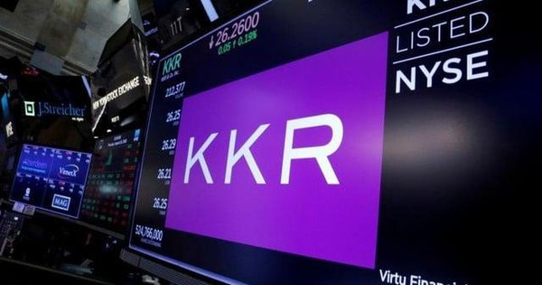 Thương vụ KKR mua XCL: Dấu hiệu thị trường giáo dục Việt Nam bước vào giai đoạn tái định hình