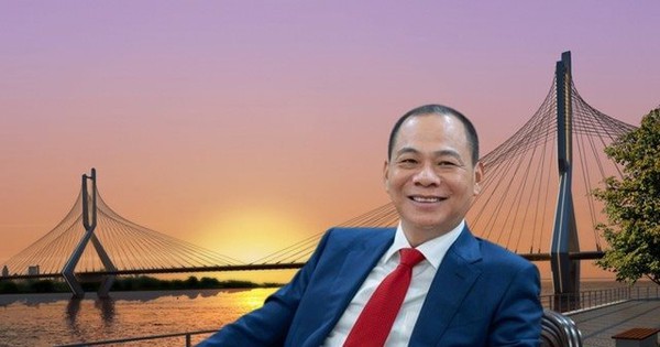 Hà Nội hỗ trợ hộ gia đình đặc biệt khó khăn và hoàn tất đền bù cho dự án cầu Tứ Liên