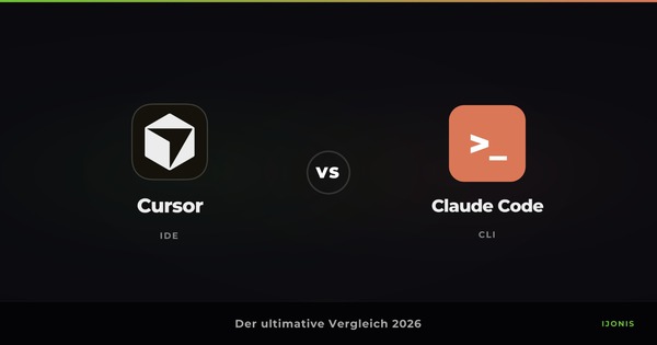 Vụ lộ source code Claude Code: Bí mật 512.000 dòng và cuộc đua AI coding tool năm 2026