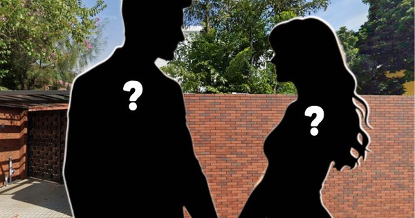 Hồ Mỹ Di làm dâu thử hào môn: Cuộc thử thách khắc nghiệt dưới sự giám sát của Tạ Linh Linh