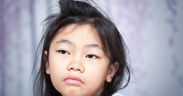 Nghiên cứu Mỹ: Lạm dụng màn hình điện tử gây tổn thương não trẻ, 5 giải pháp phục hồi hiệu quả