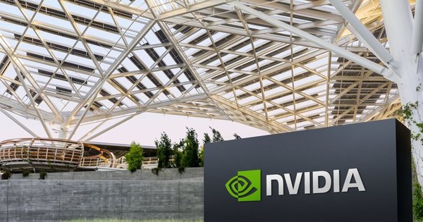 AI Đe Dọa Ngôi Vương Chip Của Nvidia: Startup Và Công Nghệ Mới Thách Thức Đế Chế