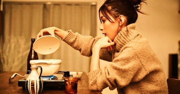 Chuyên gia cảnh báo: Bữa sáng ngũ cốc và nước cam là 'quả bom đường' nguy hiểm