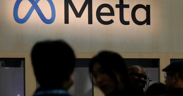 Meta dự kiến cắt giảm 8.000 nhân sự vào 20/5/2026, tập trung vào AI