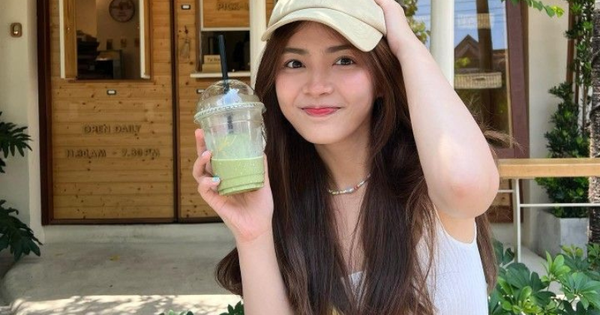 Từ lương 9 triệu đến 100 triệu: Hành trình tích lũy thực tế từ những thay đổi nhỏ