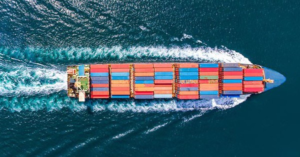 Xuất khẩu phân bón Việt Nam tăng mạnh quý I/2026, Thái Lan tăng 356%