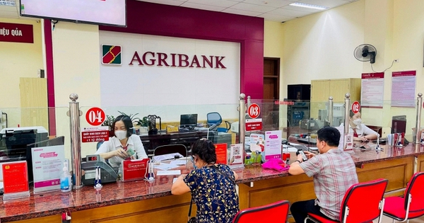 Nhiều ngân hàng lớn cảnh báo gián đoạn giao dịch do diễn tập hệ thống Napas