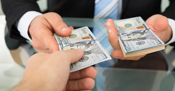 Nguyên tắc vàng bảo vệ tài chính và sự bình an: 3 kiểu người không nên cho vay, 3 việc tránh rút ví