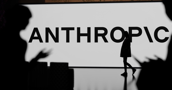 CTO Belo tố cáo Anthropic đánh sập công ty, cảnh báo rủi ro phụ thuộc AI duy nhất