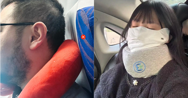 8 Mẹo Sử Dụng Đồ Dùng Hàng Ngày: Lật Ngược Cách Dùng Để Tối Ưu Hóa Trải Nghiệm