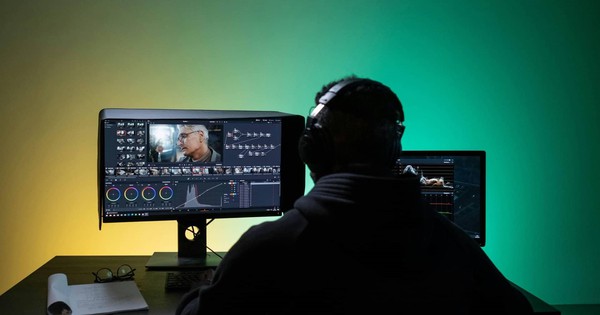 iQiyi đặt cược lớn vào AI để đảo ngược tình thế, chuyển mình thành đại bản doanh sáng tạo