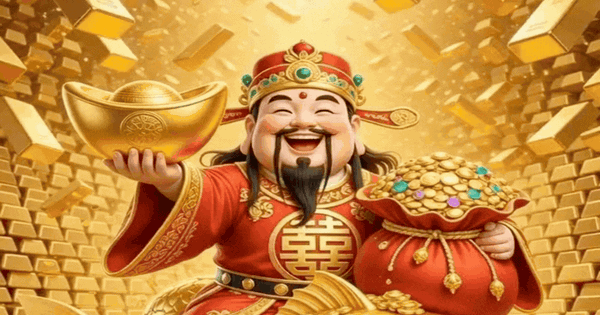 Vận May Tháng 5/2026: Tử Vi 4 Con Giáp Và Những Cơ Hội Đời Thường