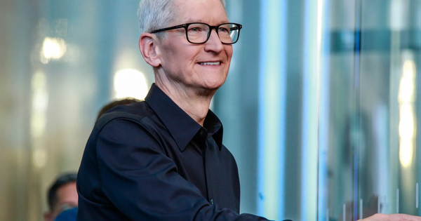 Thử nghiệm dậy sớm 3h45 như Tim Cook: Hiệu suất tăng vọt nhưng cái giá không nhỏ