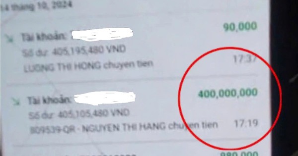 Nghị Định 368/2025 Tăng Cường Kiểm Soát Tiền Di Động, Cảnh Báo Nguy Cơ Lừa Đảo