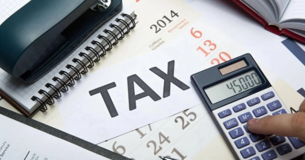 Thông tư 20/2026/TT-BTC thay đổi cách doanh nghiệp quản lý chi phí và tối ưu thuế