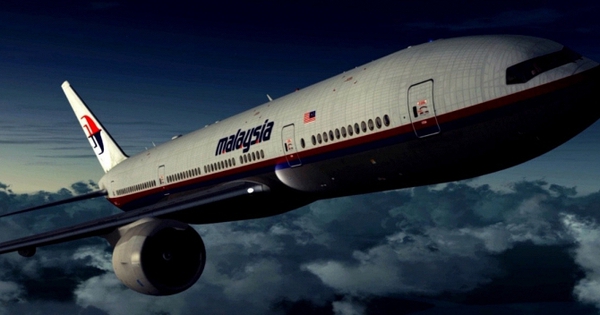 Tìm kiếm MH370 thất bại sau 12 năm, bí ẩn hàng không vẫn chưa có lời giải