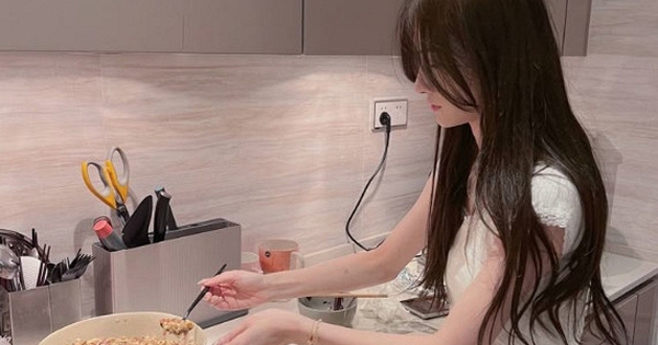 Gen Z Việt tìm về lối sống 'nonnamaxxing' lấy cảm hứng từ các bà ngoại Ý