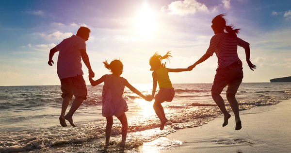 Cảnh báo nguy cơ bệnh truyền nhiễm khi di chuyển quốc tế và lời khuyên tiêm chủng