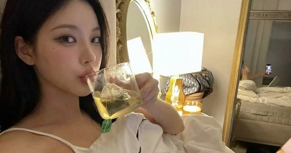 Gan nhiễm mỡ ở người trẻ: 4 thói quen 'sát thủ thầm lặng' hủy hoại lá gan mỗi ngày