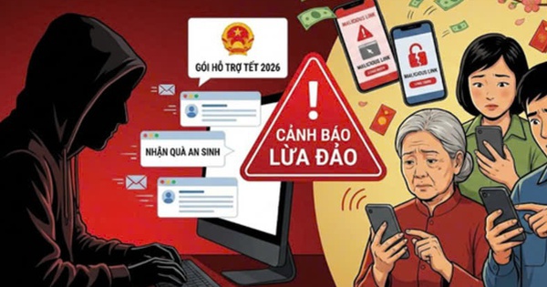 Gia Lai: Lừa đảo tinh vi, giả danh cán bộ công an chiếm đoạt 183 triệu đồng