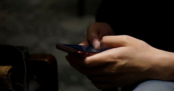 Cảnh báo lừa đảo tài chính trực tuyến: Người dân cần thận trọng khi vay vốn qua mạng