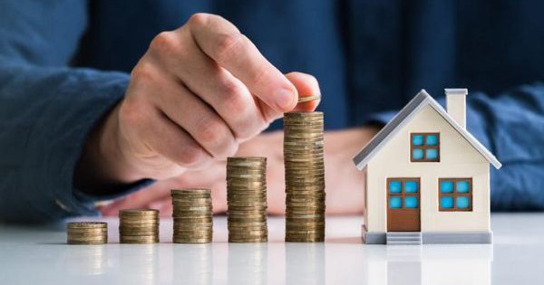 Chuyên gia khuyên nhân viên tập đoàn nước ngoài cân nhắc kỹ trước khi nghỉ việc đầu tư