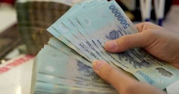Cảnh báo lừa đảo tài chính trực tuyến: Thủ đoạn tinh vi và cách phòng tránh