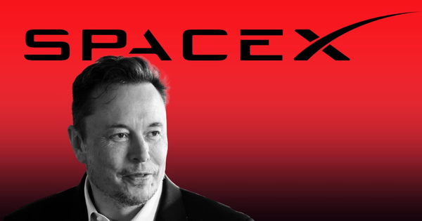 SpaceX sắp IPO: Cơ hội đầu tư vào tương lai không gian và những rủi ro tiềm ẩn