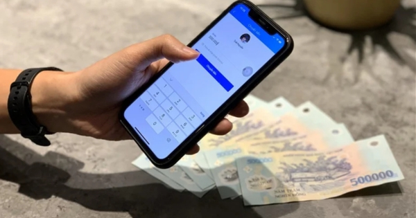 Mã QR: Công cụ tiện ích và những nguy cơ lừa đảo cần cảnh giác