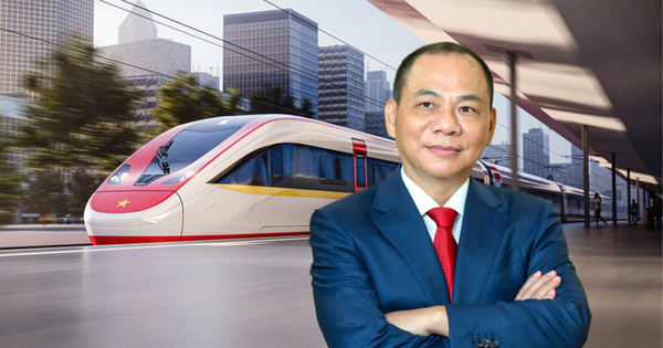 Quảng Ninh Chỉ Đạo Quyết Liệt Giải Phóng Mặt Bằng Đường Sắt Cao Tốc Hà Nội – Quảng Ninh