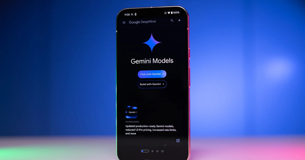 So sánh 3 AI hàng đầu: Gemini, ChatGPT, Claude - Ai thực sự phù hợp cho người dùng Android?