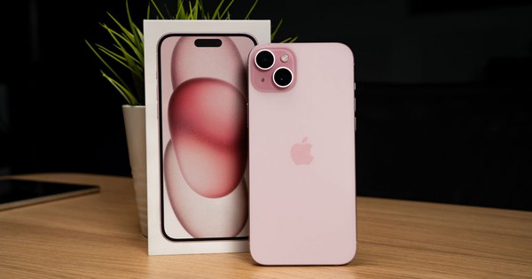 3 Mẫu iPhone Giá Tốt Cho Người Dùng Thông Minh: Trải Nghiệm Cao Cấp, Chi Phí Hợp Lý