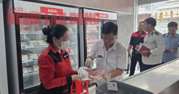 Cà Mau khởi tố vụ mua bán hóa đơn trái phép liên quan đến C.P. Việt Nam