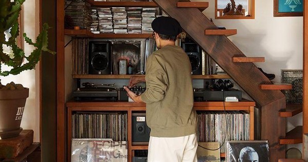 4 con giáp có con cái học giỏi, dễ thành thủ khoa, tiến sĩ