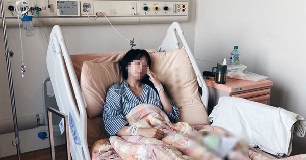 Bác sĩ cảnh báo 3 thói quen 'lành mạnh' làm tăng nguy cơ ung thư