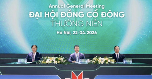 VPBank tăng vốn lên 106.244 tỷ đồng, phát hành cổ phiếu cho nhà đầu tư nước ngoài
