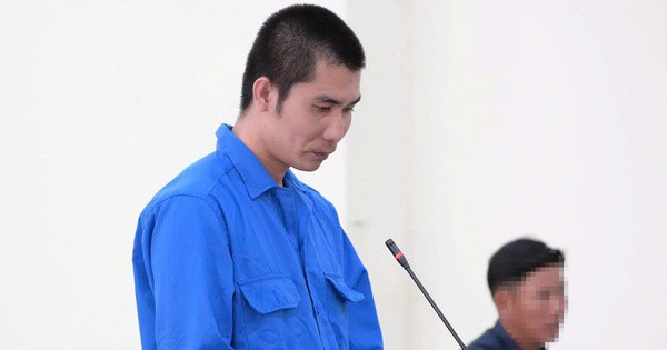 Ghen tuông dẫn đến án chung thân: Kết cục bi thảm từ mối tình bất chính