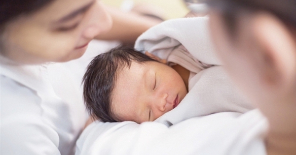 TP.HCM chi tiền thưởng khuyến khích sinh con, hỗ trợ y tế cộng đồng