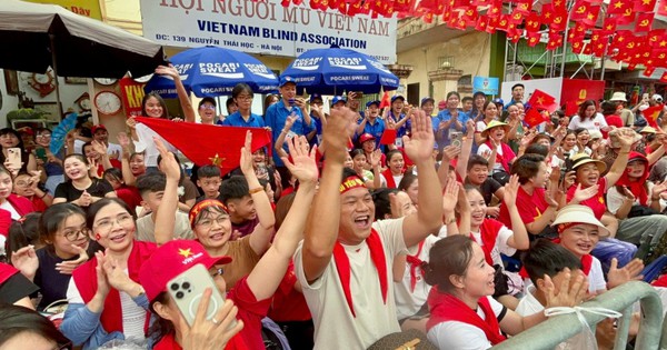 Hà Nội đề xuất miễn phí vé xe buýt, đường sắt đô thị dịp lễ 2026