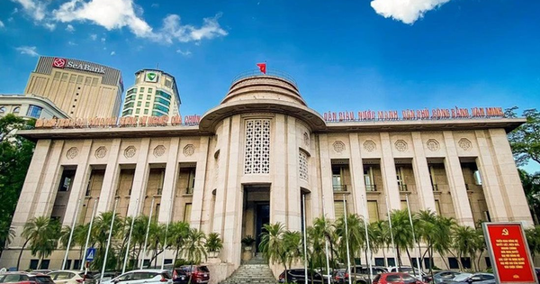 IBK Hàn Quốc chính thức được cấp phép thành lập ngân hàng 100% vốn nước ngoài tại Việt Nam