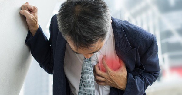 Cảnh báo: Những thói quen sinh hoạt tưởng vô hại làm tăng nguy cơ đột quỵ trong mùa nóng