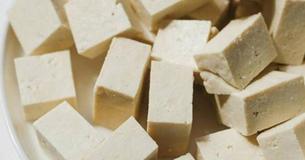Đậu Phụ Có Cần Rửa Trước Khi Nấu? Lời Khuyên Từ Chuyên Gia Nhật Bản