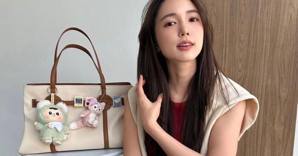 Tuổi 30, Lương 30 Triệu: Tôi Định Nghĩa Lại Thành Công Không Cần Nhà, Xe